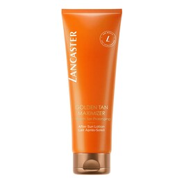 Golden Tan Maximizer After Sun Lotion - Lotiune dupa plaja