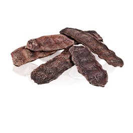 The Ritual of Hammam - Balsam hidratant pentru par
