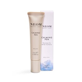Calming Pen - Roll-on calmant