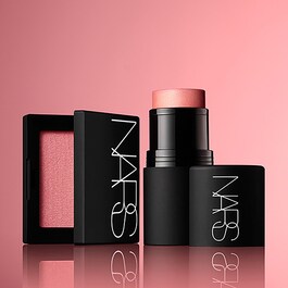 The product image is missing!