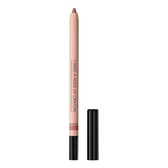 My dream Lip crayon - Creion pentru conturul buzelor, Natasha Denona
