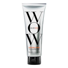 Color Security Shampoo - Sampon pentru par normal, COLOR WOW
