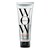 Color Security Shampoo – Sampon pentru par normal original https://www.sephora.ro/p/color-security-shampoo–sampon-pentru-par-normal-533983.html bestvalue