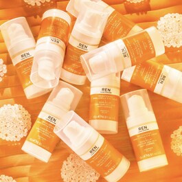 Brightening Dark Circle - Crema contur ochi impotriva cearcanelor