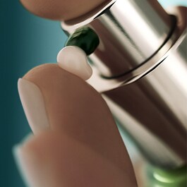 The Lifting Firming Serum - Serum pentru Fermitate