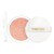 Glow Tone Up Foundation SPF 45 Recharge – Rezerva cushion compact hidratant original https://www.sephora.ro/p/glow-tone-up-foundation-recharge-spf-40–rezerva-fond-de-ten-476499.html bestvalue