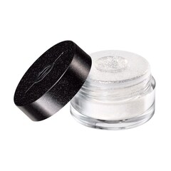 Star Lit Diamond Powder - Pudra paietata, Make Up For Ever