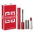 Mascara Volume Disturbia Gift Set – Set machiaj C313702