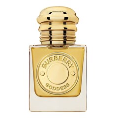 Burberry Goddess Intense - Eau de Parfum, Burberry