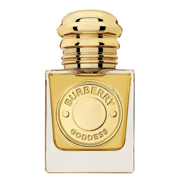 Burberry Goddess Intense - Eau de Parfum, Burberry