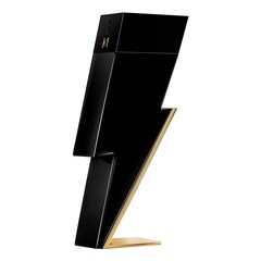 Bad Boy - eau de toilette refill , Carolina Herrera