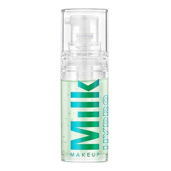 Hydro Grip Primer - Baza de machiaj, Milk Makeup