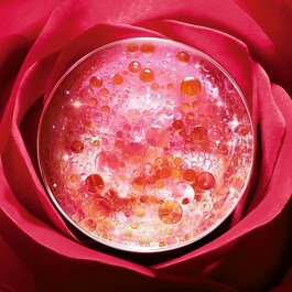 Absolue Regenerating Brightening Soft Cream - Crema regeneranta pentru fata