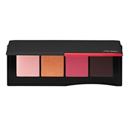Essentialist Eyeshadow Palette - Paleta farduri de pleoape