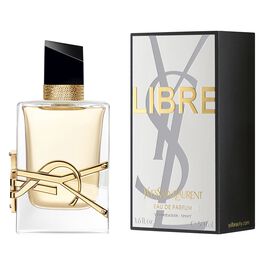Ysl libre pret clearance
