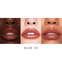 Lip Fetish Sheer Colour - Balsam de buze