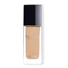 Dior Forever Skin Glow - Fond de ten hidratant, pentru luminozitate 24h, DIOR