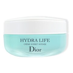 Dior Hydra Life Intense Sorbet Crème - Crema hidratanta & hranitoare, DIOR