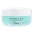 Dior Hydra Life Intense Sorbet Crème – Crema hidratanta & hranitoare original https://www.sephora.ro/p/dior-hydra-life-intense-sorbet-creme–crema-hidratanta-hranitoare-576277.html bestvalue