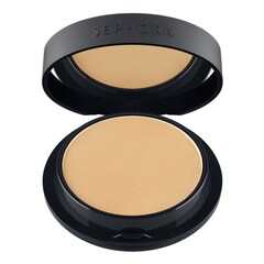 Best Skin Ever Matte - Fond de ten pudra mat, SEPHORA COLLECTION