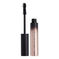 Lash Brag Volumizing Mascara - Mascara pentru volum, Anastasia Beverly Hills
