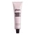 Propolis Infused Polishing Primer – Baza pentru coafare baza imagine noua 2022