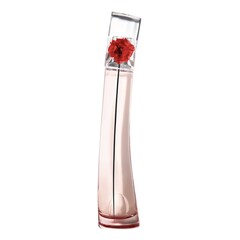Flower by Kenzo L`Absolue - Eau de Parfum, KENZO