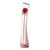 Flower by Kenzo L`Absolue – Eau de Parfum https://www.sephora.ro/p/flower-by-kenzo-labsolue---eau-de-parfum-612295.html imagine reduss.ro 2022