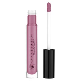 Lip Gloss - Luciu de buze