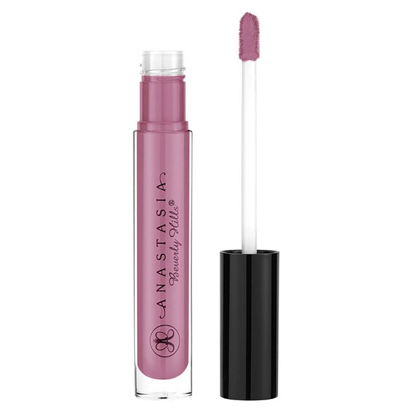 Lip Gloss - Luciu de buze, Anastasia Beverly Hills