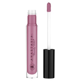 Lip Gloss - Luciu de buze image