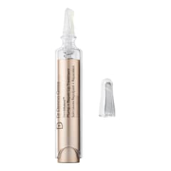 DermInfusions - Balsam de buze, pentru volum si reparator, Dr. Dennis Gross