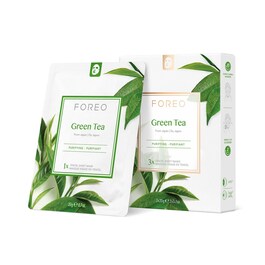 The product image is missing!