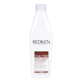 Scalp Relief Soothing Shampoo