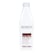 SHAMPOO SCALP RELIEF SOOTHING BAL 300ML