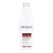 SHAMPOO SCALP RELIEF SOOTHING BAL 300ML
