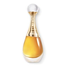 J’adore l’Or - Parfum cu note florale, DIOR