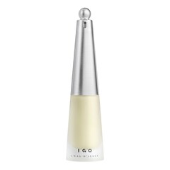 Igo L'Eau D'Issey - Eau de Toilette, ISSEY MIYAKE
