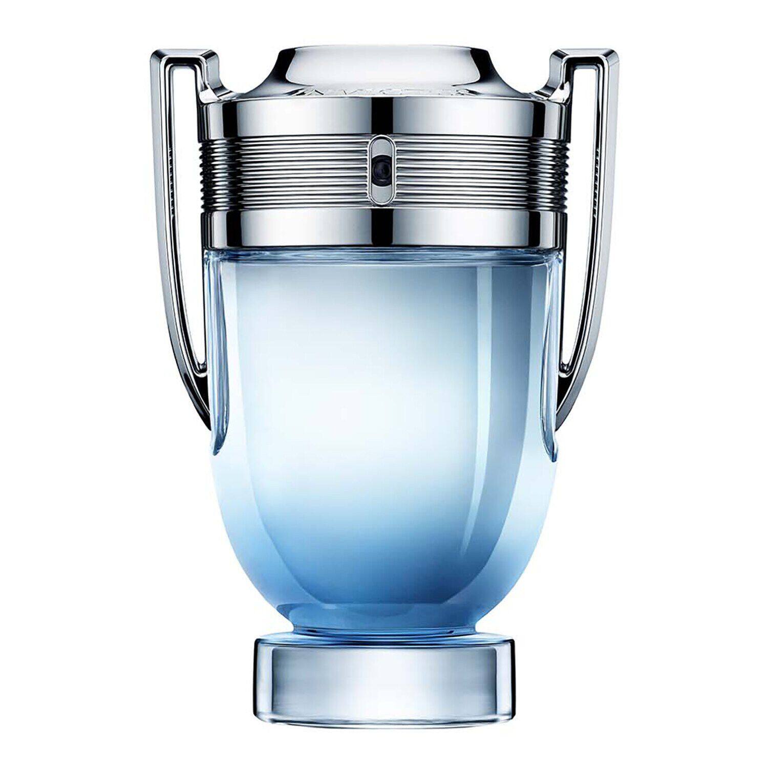 Invictus aqua - eau de toilette