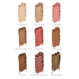 The product image is missing!
