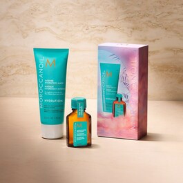 Metaverse Kit - Set ingrijire par