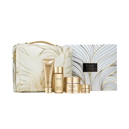 Re-Nutriv Ulttimate Lift Regenerating Youth - Set ingrijire