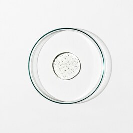 The product image is missing!