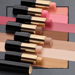Teint Idole Ultra Wear - Stick iluminator