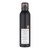 Soft Shine Beach Wave Spray – Spray texturizant bucle lejere BEACH