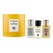 20 ml