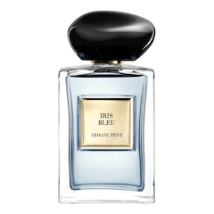 Armani Privé Iris Bleu Eau de Toilette - Apa de toaleta, Armani