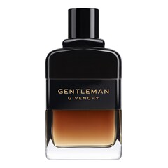 Gentleman Givenchy Reserve Privee - Eau de Parfum, GIVENCHY