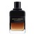 Gentleman Givenchy Reserve Privee – Eau de Parfum C310