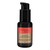 Regenerating – Serum with Prickly Pear Oil – Serum regenerant pentru par C299914